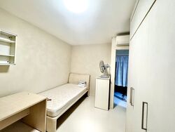 Blk 142 Eunos Spring (Bedok), HDB 4 Rooms #534644441